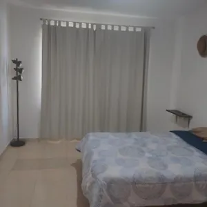 Casa Coraza Habitación en casa particular