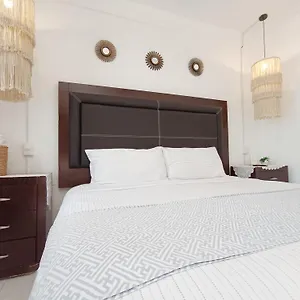 Casa Quintal - Cerca Del Mar Cancun